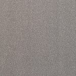 Boardwalk - St. Croix