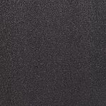 Black Pearl - St. Croix