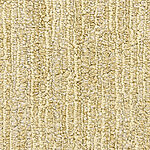 Engadin - St. Moritz