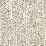 Ice Cave - St. Moritz