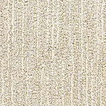 Glacier - St. Moritz