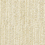 Apres Ski - St. Moritz