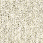 Snow Cap - St. Moritz