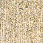 Berhina - St. Moritz