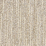 Segantini - St. Moritz