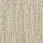 Swiss Alps - St. Moritz