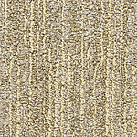 Bobsled - St. Moritz