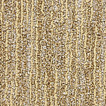 Terrain - St. Moritz