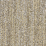 Gondola - St. Moritz