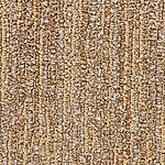 Piz Nair - St. Moritz