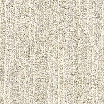 Pavarotti - St. Moritz