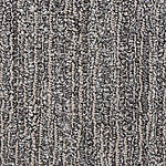 Olympia - St. Moritz