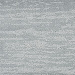 Atmospherem - Stratus