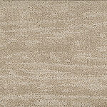 Golden Touch - Stratus