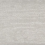 Black Forrest - Stratus