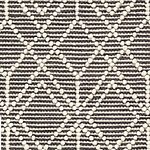 Black Magic - TrendFabulous