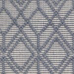 Blue Mood - TrendFabulous