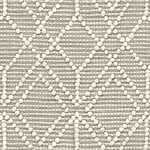 Crushed Ice - TrendFabulous