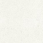 Montrachet - Tribute