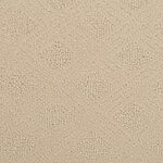 New Zealand - Venice