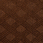 Coffee Bean - Venice