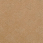 Countrywood - Venice