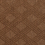 Espresso Martini - Venice