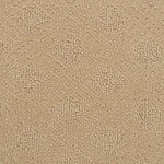 Cafe Au Lait - Venice