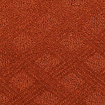 Spanish Cedar - Venice