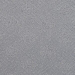 Hampton Blue - Venice