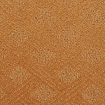 Butter Brickle - Venice