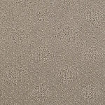 English Pewter - Venice