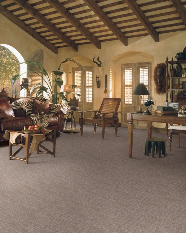 Veranda - Image 2