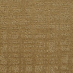 Thornberry - Veranda