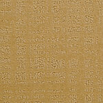 Autumn Harvest - Veranda