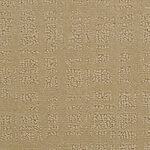 Sierra Fern - Veranda