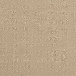 New Zealand - Veranda