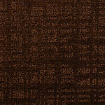 Coffee Bean - Veranda