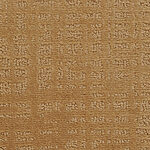 Spice Cake - Veranda