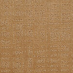 Countrywood - Veranda