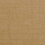 Golden Sand - Veranda