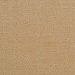 Toasted Almond - Veranda