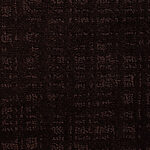 Black Cherry - Veranda