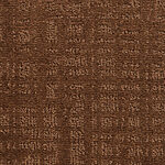 Espresso Martini - Veranda