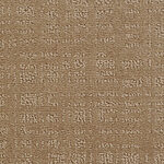 Brooks Wood - Veranda