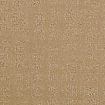 Cafe Au Lait - Veranda