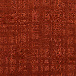 Spanish Cedar - Veranda