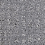 Hampton Blue - Veranda