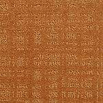 Butter Brickle - Veranda