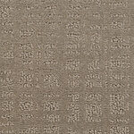 English Pewter - Veranda